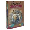 Travel Words Μικρό 10x16cm AK