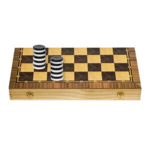 69-18 Τάβλι Μεσαίο 38cm ToyMarkt 8938