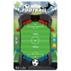 Μίνι Ποδοσφαιράκι Interactive 25x16x2cm ToyMarkt 891836