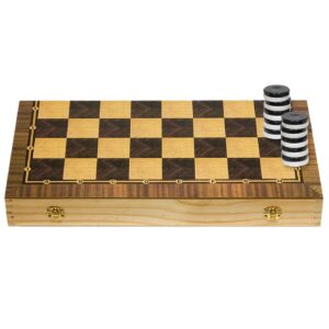 69-19 Τάβλι Μεγάλο 48cm ToyMarkt 8939