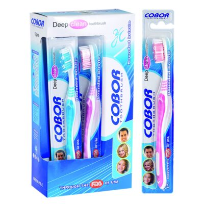 Οδοντόβουρτσα σε Blister  4teen4ty 2732