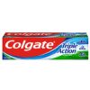 Οδοντόκρεμα Colgate 100ml Colgate
