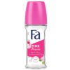 Αποσμητικό Roll-On Fa 50ml Fa
