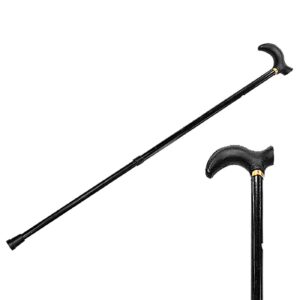 Μπαστούνι Τηλεσκοπικό 53-89cm 4teen4ty 2747