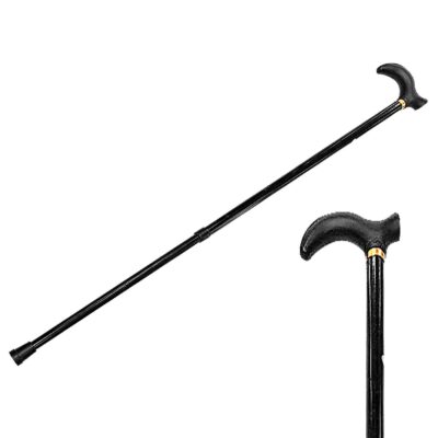 Μπαστούνι Τηλεσκοπικό 53-89cm 4teen4ty 2747