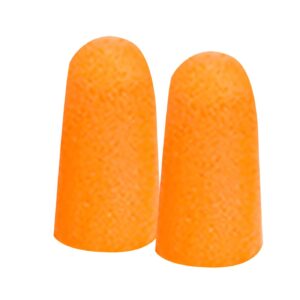 Ωτοασπίδες 1 Ζεύγος  4teen4ty 2762