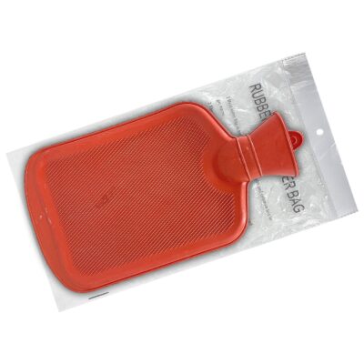 Θερμοφόρα Νερού 34x18cm 2L 4teen4ty 2766