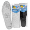 Πάτοι Παπουτσιών 1size για Αθλητικά 1 Size (No:36-46) 4teen4ty 2773