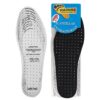 Πάτοι Παπουτσιών 1size για Αθλητικά 1 Size (No:36-46) 4teen4ty 2773