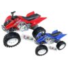 Γουρούνα Friction 18x12x13cm ToyMarkt 902098