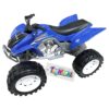 Γουρούνα Friction 18x12x13cm ToyMarkt 902098