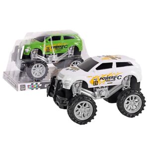 70-2264 Τζιπάκι 19cm Friction 21x13x13cm ToyMarkt 902284