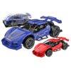 Όχημα Σπορ Friction Skeleton 20cm 22x7x11cm ToyMarkt 902369