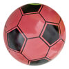 Αερόμπαλα Ποδοσφαίρου 80gr, 22cm ToyMarkt 911245