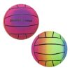 Αερόμπαλα Tricolor Βαριά 23cm 200gr, 23cm ToyMarkt 912978
