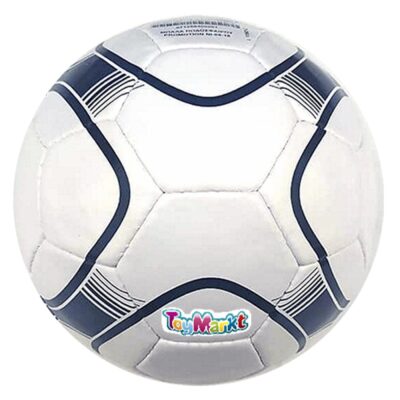 Μπάλα Ποδοσφαίρου Promotion ~290 gr ToyMarkt 912984