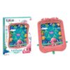 Φλιπεράκι fun Pinball Machine 21x27x4cm ToyMarkt 913236