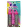 Σχοινάκι 220cm σε Καρτέλα 26x13x3cm ToyMarkt 913247
