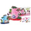 Μαγικός Κήπος Μπαταρίας 38x26x9cm ToyMarkt 913353