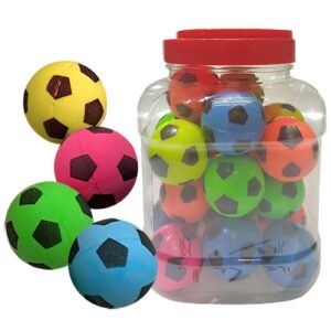 71-3352 Τρελόμπαλο Μπαλίτσα ø4,5cm ToyMarkt 913372