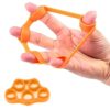 Παιχνίδι Δαχτύλων Αντιστρές 7,5x4cm 7,5x4x1,5cm ToyMarkt 913438