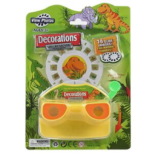 71-3420 View Photos με Ζωάκια 16x22x7cm ToyMarkt 913440