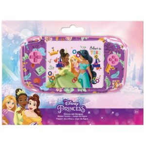 Παιχνίδι Νερού Princess 20x15cm Disney