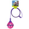 Foot Ball Γυμναστικής 78cm ToyMarkt 913561
