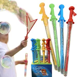 Ραβδί για Γίγας Σαπουνόφουσκες 44cm ToyMarkt 913671