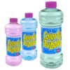 Σαπουνόφουσκα Υγρό Ανταλλακτικό 500ml ToyMarkt 913674