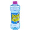Σαπουνόφουσκα Υγρό Ανταλλακτικό 500ml ToyMarkt 913674