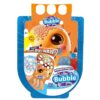 Γάντι Δημιουργίας 12 Σαπουνόφουσκων 33x22x16cm ToyMarkt 913701