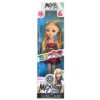 Κούκλα ArtTrend Πλεξούδες 32x8,5cm ToyMarkt 922123