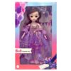 Κούκλα Beauty Fashion 34x21x6,5cm ToyMarkt 922127