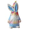 Πάνινη Φιγούρα με Αυτάκια Λαγού 26cm Bunny's 932126
