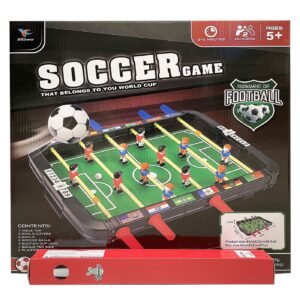 73-2227 Λαμπάδα Ποδοσφαιράκι με Χερούλια Μεσαίο 44x43x7cm Bunny's 932247