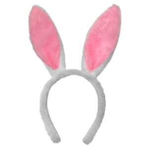 Στέκα Αυτιά Λαγού  Bunny's 932313