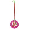 Ρόδα με Παπάκια ø23cm ToyMarkt 94319