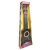 Κιθάρα Μικρή σε Κουτί 45cm ToyMarkt 96133