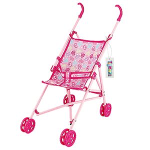 Καρότσι Μεταλλικό 45x50x22cm ToyMarkt 971037