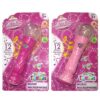 Μικρόφωνο Μπαταρίας σε Καρτέλα 25x15cm ToyMarkt 971046