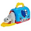 Pet Δεινόσαυρος σε Καλάθι 15x11x8cm ToyMarkt 971075