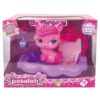 Pet Γατάκι στο Μπάνιο 18x13x10cm ToyMarkt 971290