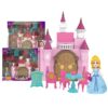 Κάστρο Dream Castle 27x25x6cm ToyMarkt 971331