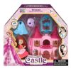 Μικρό Κάστρο Wonderful Castle 20x18x7cm ToyMarkt 971337