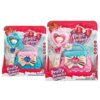 Σετ Τσαντάκι & Μαγικό Ραβδί σε Καρτέλα 25x21x6cm ToyMarkt 971351