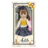 Κούκλα Anbibi 30cm Casual 18x34x7cm ToyMarkt 98243
