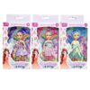 Κούκλα 5" Πεταλούδα Fantasy Fairy 21x10x3cm ToyMarkt 98261