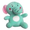 Λούτρινο Soft Ελεφαντάκι 26cm ToyMarkt 99539