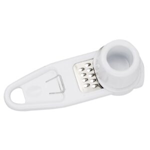 Τρίφτης Σκόρδου 14cm Homie 1002017